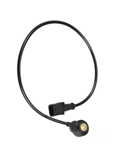 Capteur de cliquetis moteur voiture 25201065 haute précision 55567128