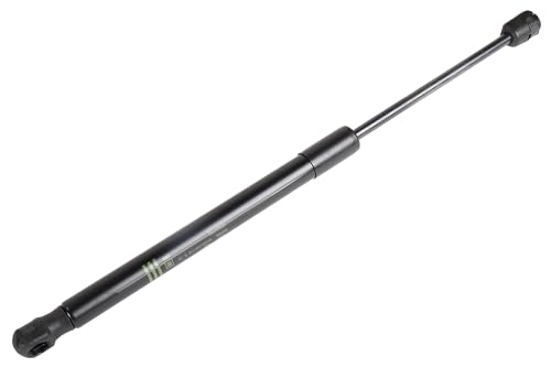 Product Safety Recall N202306490 Service Hood Striker Fracture - 2020 Chevrolet Silverado & GMC Sierra 2500 & 3500 6 GM Genuine Parts 85609789 Hood Strut