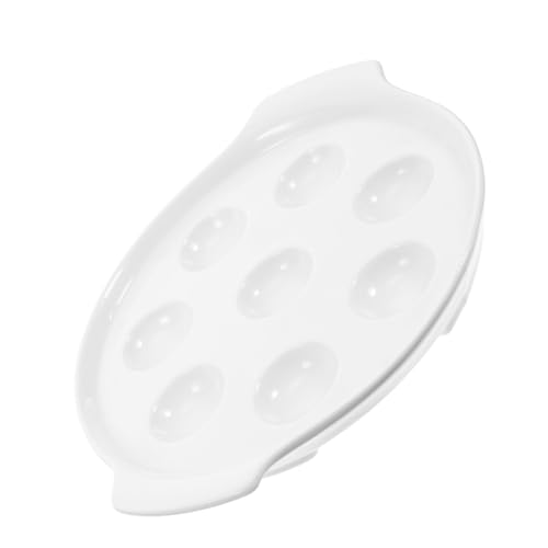 Hoement Z~bNGXJSx[LOfBbV Rp[gg ی^ t I[uΉ V[t[hpI[huM 