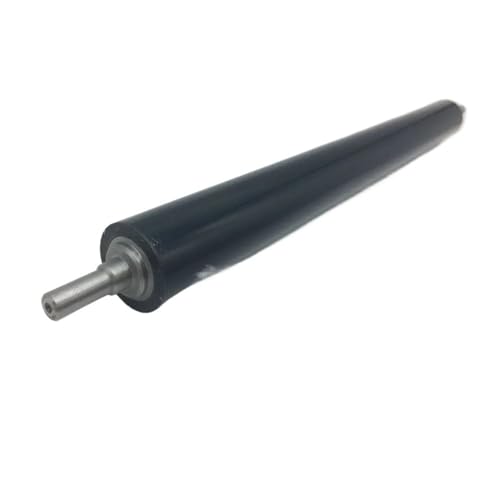 Rouleau à manchon inférieur HP M830 pour rénover le système de cuisson de l'encre