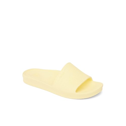 Image of REEF Women's Water Scout Sandals