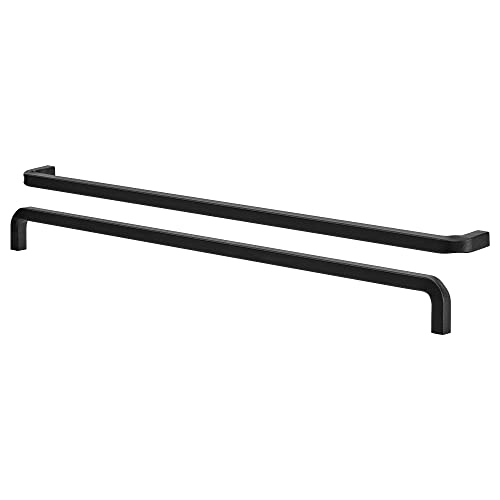 Poignée Borghamn 426 mm pour ouvrir facilement les grands tiroirs