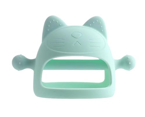 ArfobugyۈmďCz ł Ԃ  V ͂  Ԃ wԂ VR 􂦂 xr[  (O[)