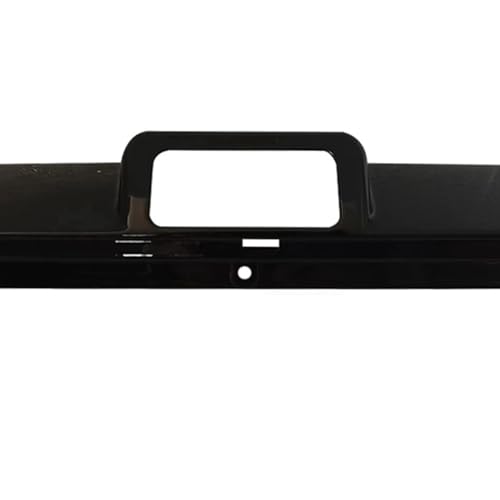 Lunette d'installation dash Axio Fielder 2015 avec ajustement de précision - 7