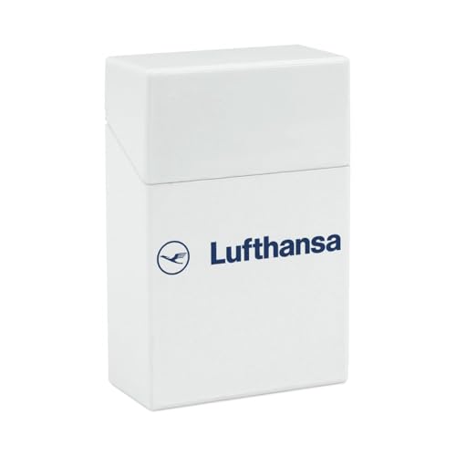 VKbgP[X tgnU ^oRP[X P[X Y fB[X  e y  ^oR[ ̓Mtg v[g