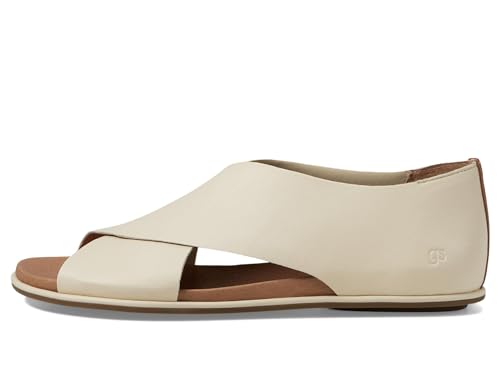 Image of Gentle Souls by Kenneth Cole Women's Laniey