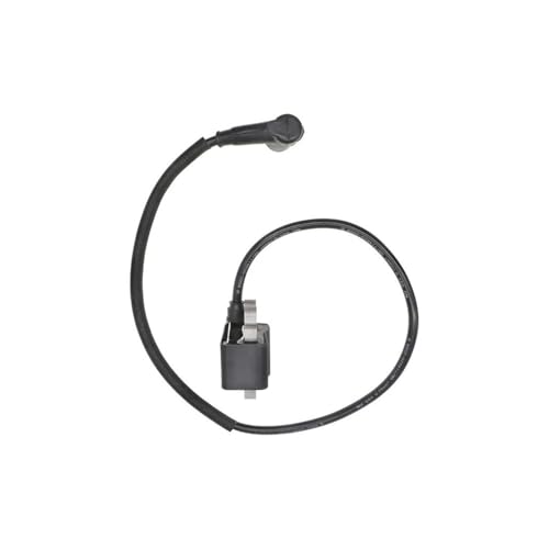 Bobine d'allumage A411001460 souffleur à dos PB500H A411000420