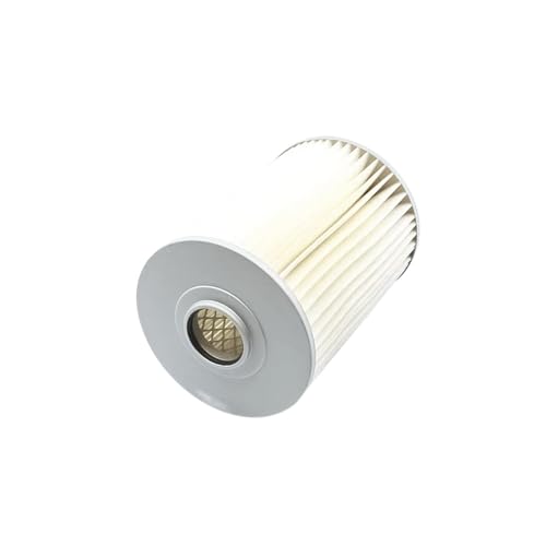 Filtre J10-14417-00 pour l'entretien de votre voiturette sur les parcours 2123 et 2120