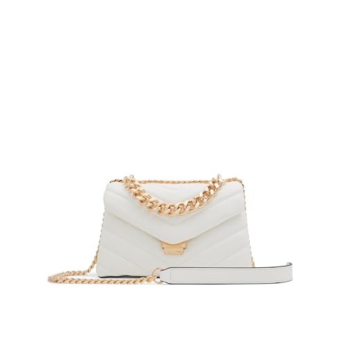 ALDO Women's Meilaniix Crossbody Bag
