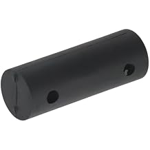 Essential Rubber Joint for Windsurfing Mast Foot Repair and Maintenance