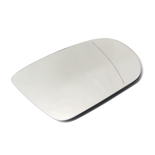 ~[KX Compatible With For GLC Class X205 2014-2024 For W253 2016-2024 For X253 2016-2018 LHD ԗp q[^[tobN~[KXY Ή(Right)