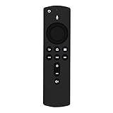 Allimity L5B83H 2AN7U-5463 Remote Control Fit for Amazon Fire TV Cube (2nd Gen), Fire TV Stick (2nd...