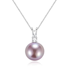 11-12MM Purple Edison