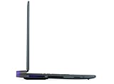 2026 Alien.ware 18 Area-51 Gaming Laptop AI PC 2026 Alien.ware 18 Area-51 Gaming Laptop AI PC