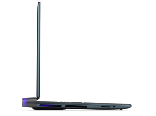 Image of NewDell Alien.ware 18 Area-51 Gaming Laptop AI PC, 18.0 inch WQXGA 300Hz 3ms, Core Ultra 9 275HX 24-Core, GeForce RTX 5080 16GB, 32GB RAM 1TB SSD, 2MP FHD IR Camera 2*Thunderbolt 5 RGB lighting Keyboard