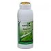 Produktbild Aptus Silizium Regulator 500 ml
