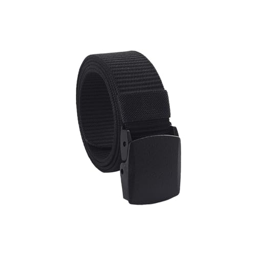 Women's Belts with Gold Buckle,Fashion Waist Band,Elegant Ladies' Belt,Gift for Women,Womens Belts for Dress 32''-38''