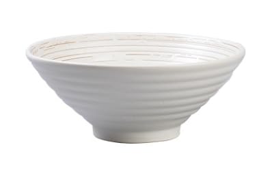 ƒp̃gX^C̑^[ ȓ퐻̑^́AAWA̖˗AX[vAT_A˗ނɍœKłXg₲ƒɍœKłdqWƐH􂢋@ (9C`,zCg)