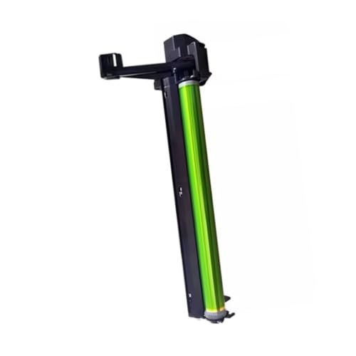 Unité de tambour MX-312CU laser pour Sharp M-2608N 261N 314