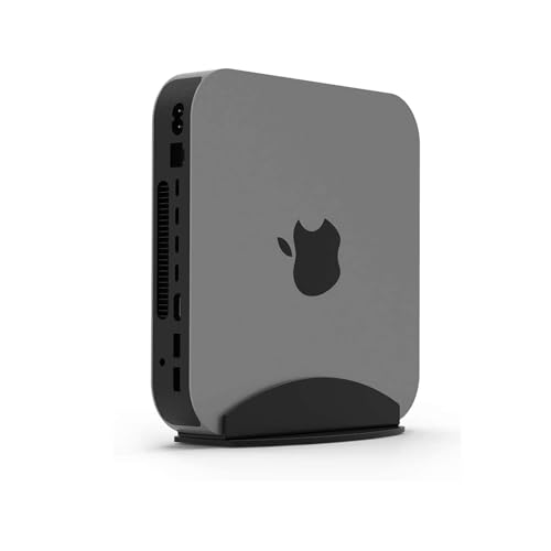 cuX^hhbNz_[ c^fXNgbvX^hMac Mini 2018-2023 M1ƂƂM2p ȃXy[X CXg[Ȃ