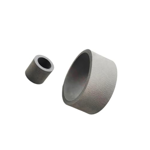 Peau de pneu caoutchouc rouleau de ramassage pour Canon IX4000 Pro9000 IP5300