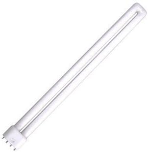SYLAVNIA 20585 40 Watts Pin Base FT40DL/835/RS/ECO 2G11 Case of 10 Light Bulb