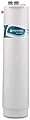 Aquasana AQ-RO3-RO Replacement Under Sink Water Filter, 1 Count (Pack of 1), White