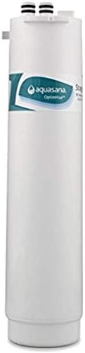 Aquasana AQ-RO3-RO 1-Year RO Membrane Replacement Filter for AQ-R...