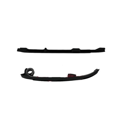 Chaîne de distribution moto CBR300R guide tendeur de came CB300F CMX300