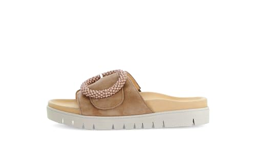 Image of Gabor Womens Gabor 63.745
