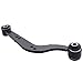 NewYall Rear Upper Left and Right Suspension Control Arm for Lexus NX200t 2015-2017, NX300 2018-2019, NX300h 2015-2019, Toyota RAV4 2006-2017