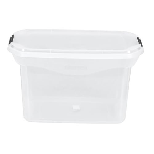 Organizador Sanremo Médio 29l Ref.:sr941