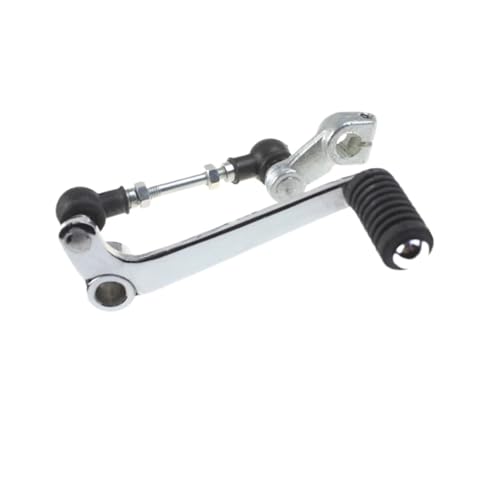 XYL GW250/S/F/-A GSX250R DL250/-A oCNpMA`FWy_ MAVtgo[Ή(GW250)