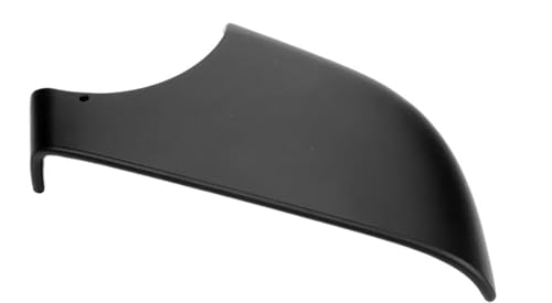 Coque de rétroviseur pour réparer le support inférieur cassé Tesla Model 3 gauche