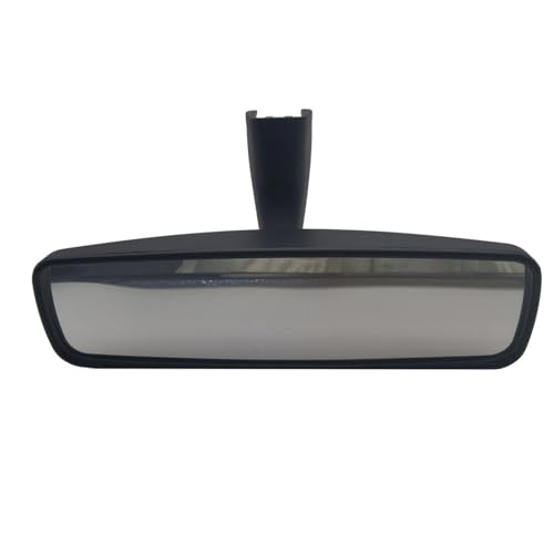 Espejo retrovisor interior de alta claridad para Peugeot 307