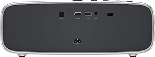 Philips-Projection-NeoPix-Ultra-2TV-proyector-True-Full-HD-con-Android-TV