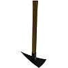 Royal 18 Gold Digger Pick