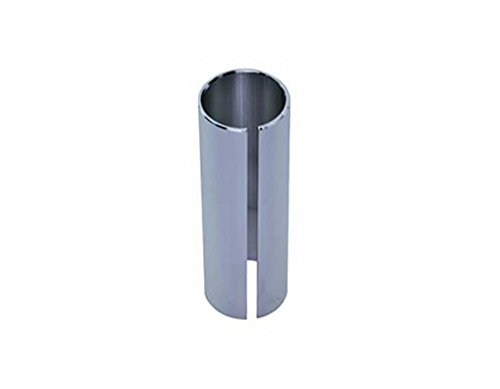 Ahead Stem Shim 25.4Mm To 28.6Mm 90Mm Long. #TOP19