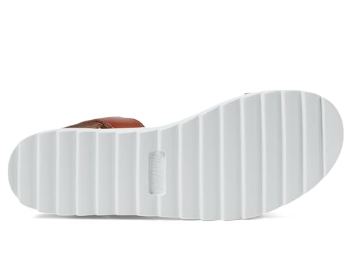 Image of Blowfish Malibu Girls' Pewett-k