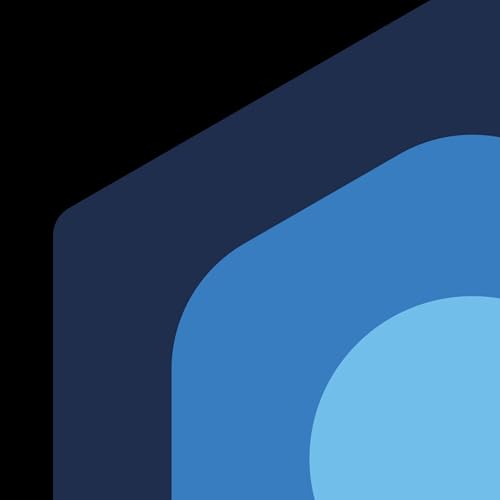 The Roundtable with Liquid and Grit cover art