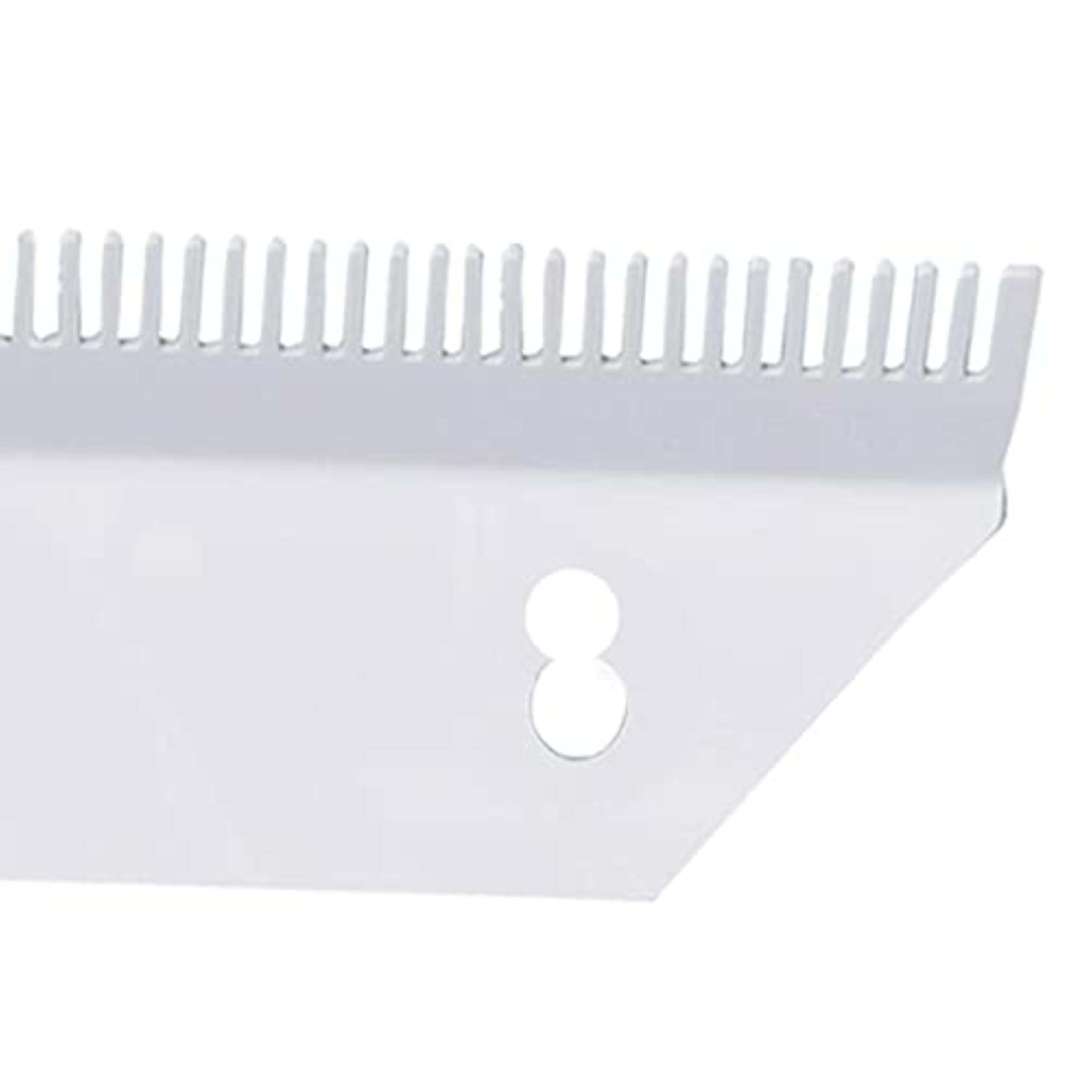 Acrylic Hair Extensions Wigs Display Holder Hanger