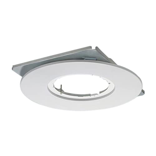 パナソニック ダウンライト 150φ」の人気商品一覧 | 安い商品を通販