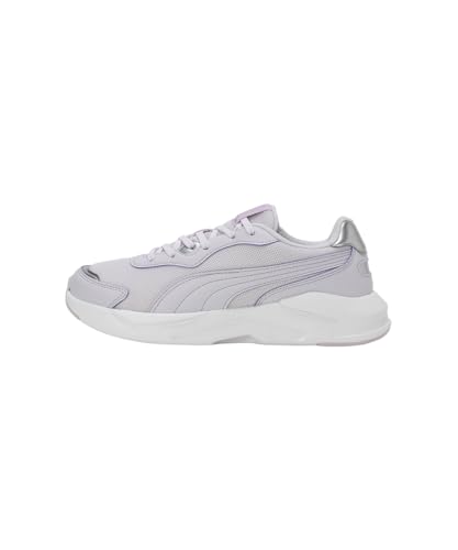 Image of Puma Women XRay Slimmic Sneaker