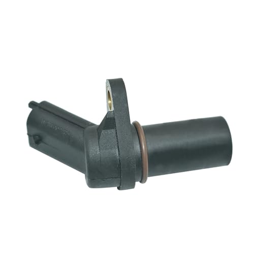 Capteur de position de vilebrequin 0281002315 pour moteur diesel