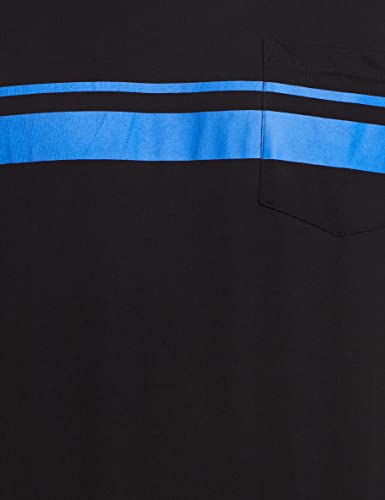 Image of Amazon Brand - Symbol Men's Regular Fit T-Shirt