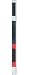 Produktbild Bachmann 8000105 IT-Steckdosenleiste Basic, 1 HE, 18-Fach, PDU Level