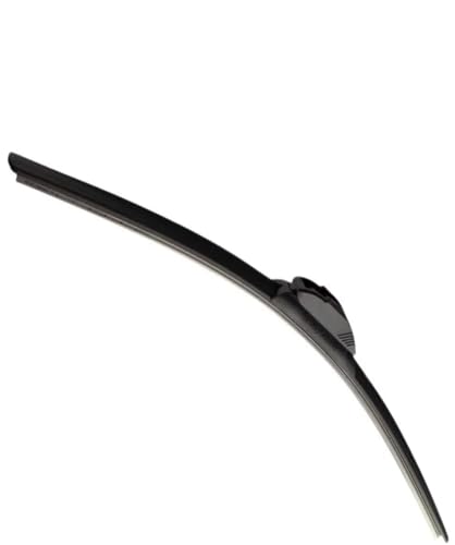 Balai essuie-glace plat ASF28SL silencieux pour pare-brise Audi A2 2002-2005
