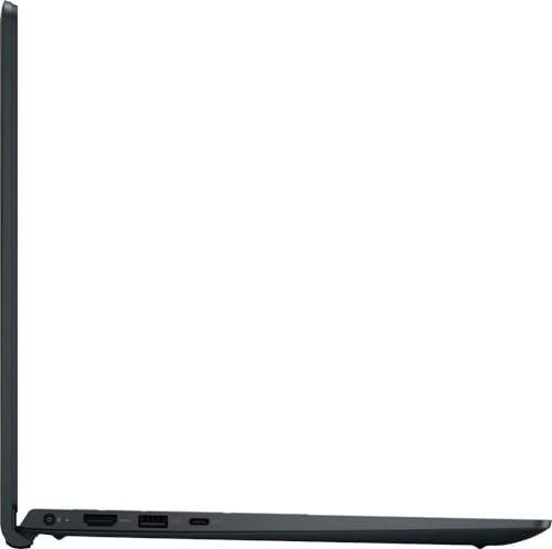 Image of Dell Inspiron 15 3000 3535 Laptop (15.6 inch FHD Touchscreen, AMD Ryzen 5 7530U, 32GB RAM, 1TB SSD, 6-Core (> i7-1165G7)) for Business, College Students, Enterprises, Webcam, Numeric Keypad, Win 11 Pro
