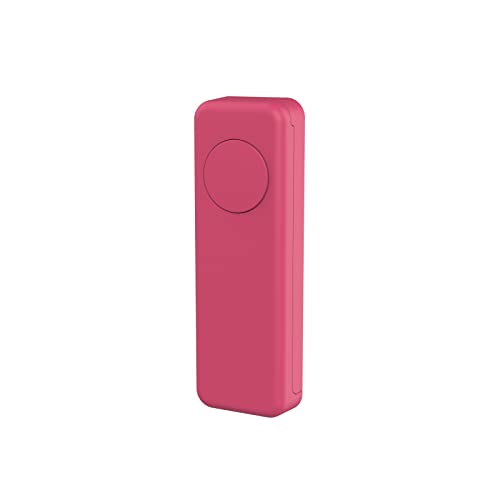THIRDREALITY ZigBee Smart Button Remote Control