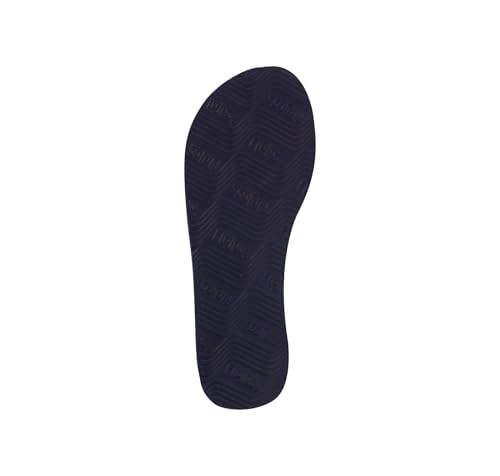 Image of Flojos Women's Fiesta flip Flop